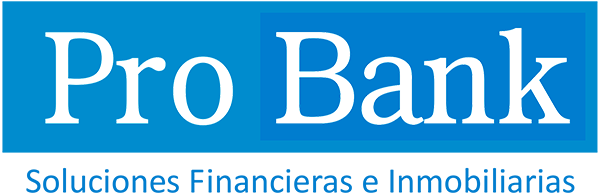 PRO BANK