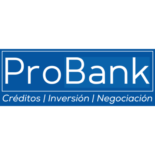 cropped-cropped-probank-logo-sin-fondo.png