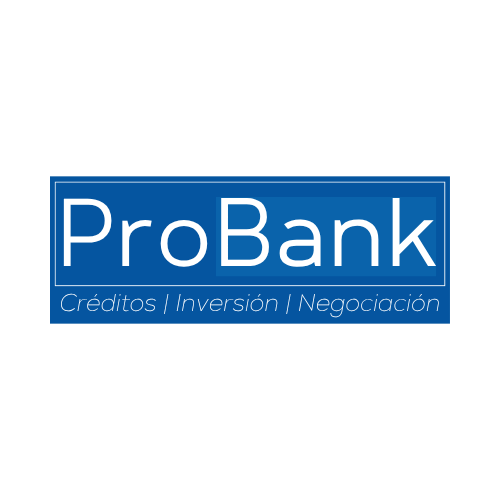 logo pbank